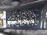 2T1BURHE7EC****** Used 2014 Toyota Corolla in Orlando North