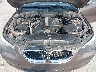 WBANA73594B****** Repairable 2004 BMW 5 Series in Baltimore