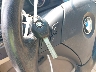 WBANA73594B****** Salvage 2004 BMW 5 Series in Maryland State
