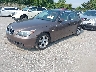 WBANA73594B****** Used and Repairable 2004 BMW 5 Series in Baltimore
