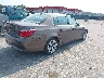 WBANA73594B****** Salvage and Wrecked 2004 BMW 5 Series in Maryland State