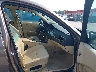 WBANA73594B****** Used and Repairable 2004 BMW 5 Series in Maryland State