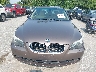 WBANA73594B****** Salvage and Repairable 2004 BMW 5 Series in Maryland State