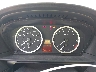 WBANA73594B****** Salvage 2004 BMW 5 Series in Baltimore