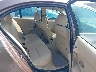 WBANA73594B****** Wrecked 2004 BMW 5 Series in Baltimore