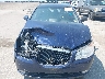 KMHDU46D98U****** Destrozados 2008 Hyundai Elantra en Estado de Iowa