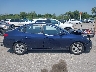 KMHDU46D98U****** Usados 2008 Hyundai Elantra en Estado de Iowa