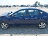 KMHDU46D98U****** Reparables 2008 Hyundai Elantra en Estado de Iowa
