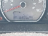 KMHDU46D98U****** Salvamento 2008 Hyundai Elantra