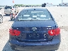 KMHDU46D98U****** Destrozados 2008 Hyundai Elantra