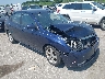KMHDU46D98U****** Salvamento y Destrozados 2008 Hyundai Elantra en Des Moines