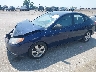 KMHDU46D98U****** Usados y Reparables 2008 Hyundai Elantra en Des Moines