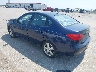 KMHDU46D98U****** Salvamento y Reparables 2008 Hyundai Elantra en Des Moines