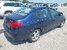 KMHDU46D98U****** Salvamento y Destrozados 2008 Hyundai Elantra en Estado de Iowa