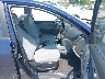 KMHDU46D98U****** Usados y Reparables 2008 Hyundai Elantra en Estado de Iowa