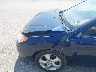 KMHDU46D98U****** Salvamento y Reparables 2008 Hyundai Elantra en Estado de Iowa