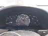 KMHDU46D98U****** Salvamento 2008 Hyundai Elantra en Des Moines
