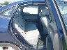 KMHDU46D98U****** Destrozados 2008 Hyundai Elantra en Des Moines