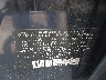 KMHDU46D98U****** Usados 2008 Hyundai Elantra en Des Moines