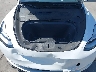 7SAYGDEE4NF****** Repairable 2022 Tesla Model Y in Fremont