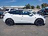 7SAYGDEE4NF****** Used 2022 Tesla Model Y in California State