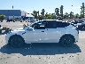 7SAYGDEE4NF****** Repairable 2022 Tesla Model Y in California State