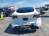 7SAYGDEE4NF****** Wrecked 2022 Tesla Model Y