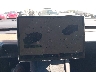 7SAYGDEE4NF****** Repairable 2022 Tesla Model Y