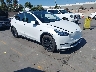 7SAYGDEE4NF****** Salvage and Wrecked 2022 Tesla Model Y in Fremont