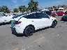 7SAYGDEE4NF****** Salvage and Wrecked 2022 Tesla Model Y in California State