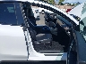 7SAYGDEE4NF****** Used and Repairable 2022 Tesla Model Y in California State