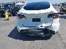 7SAYGDEE4NF****** Salvage and Repairable 2022 Tesla Model Y in California State