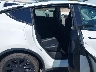 7SAYGDEE4NF****** Wrecked 2022 Tesla Model Y in Fremont