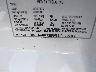 7SAYGDEE4NF****** Used 2022 Tesla Model Y in Fremont