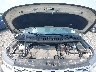 1FM5K8HT5JG****** Repairable 2018 Ford Explorer in Elkton