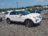 1FM5K8HT5JG****** Used 2018 Ford Explorer in Maryland State