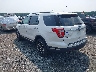 1FM5K8HT5JG****** Salvage and Repairable 2018 Ford Explorer in Elkton