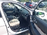 1FM5K8HT5JG****** Used and Repairable 2018 Ford Explorer in Maryland State