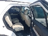 1FM5K8HT5JG****** Wrecked 2018 Ford Explorer in Elkton