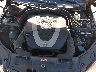 WDDGF54X19R****** Repairable 2009 Mercedes-Benz C 300 in Fort Myers