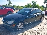 WDDGF54X19R****** Used and Repairable 2009 Mercedes-Benz C 300 in Fort Myers