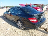 WDDGF54X19R****** Salvage and Repairable 2009 Mercedes-Benz C 300 in Fort Myers