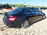 WDDGF54X19R****** Salvage and Wrecked 2009 Mercedes-Benz C 300 in Florida State