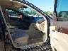 WDDGF54X19R****** Used and Repairable 2009 Mercedes-Benz C 300 in Florida State