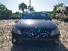 WDDGF54X19R****** Salvage and Repairable 2009 Mercedes-Benz C 300 in Florida State