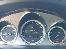 WDDGF54X19R****** Salvage 2009 Mercedes-Benz C 300 in Fort Myers