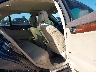 WDDGF54X19R****** Wrecked 2009 Mercedes-Benz C 300 in Fort Myers
