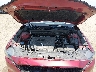 JM3KFACM8K0****** Repairable 2019 Mazda CX-5 in Little Rock