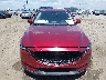 JM3KFACM8K0****** Wrecked 2019 Mazda CX-5 in Arkansas State