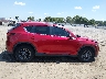 JM3KFACM8K0****** Used 2019 Mazda CX-5 in Arkansas State